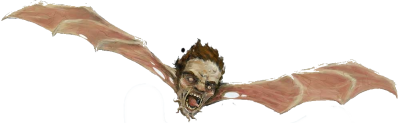 Medium