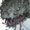 Small