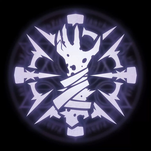 Medium