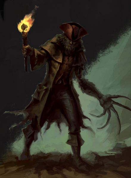 Medium