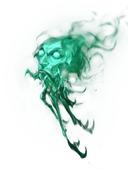 Medium