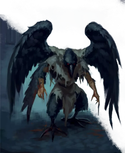 Medium