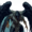 Small