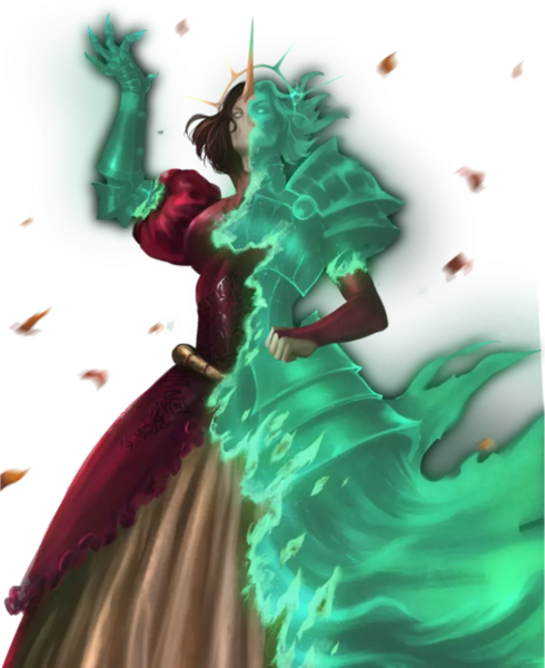 Medium