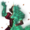 Small