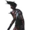 Small