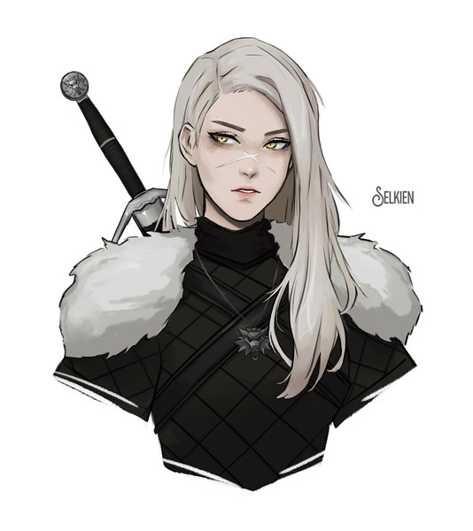 Medium