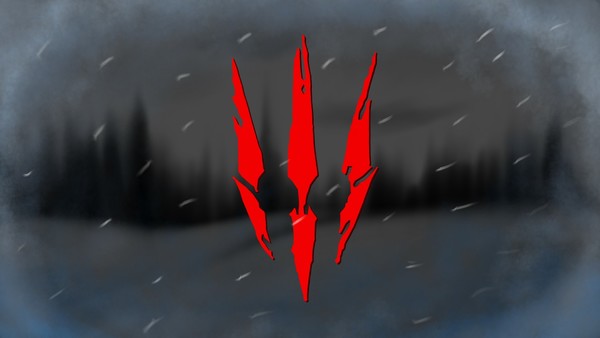 Medium