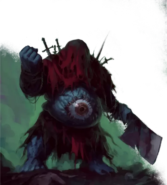 Medium