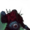Small