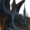 Small