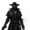 Small