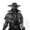 Small
