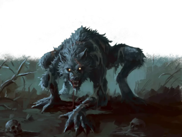 Medium
