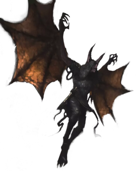 Medium