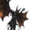 Small