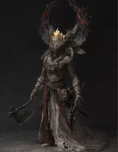 Medium