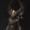 Small