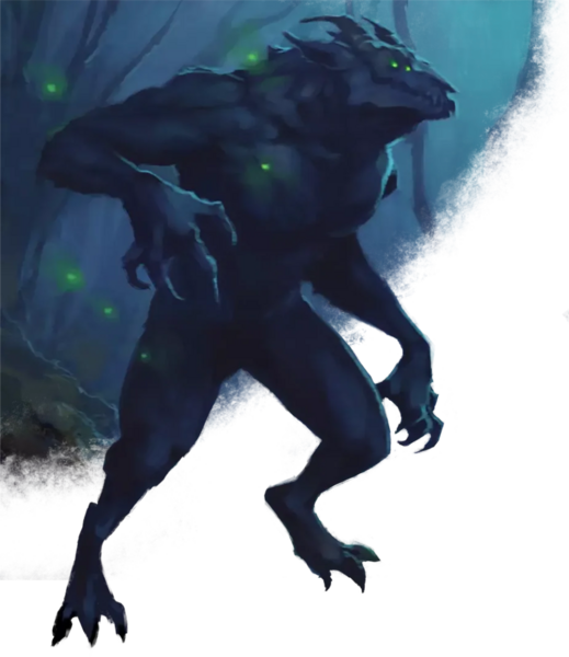 Medium