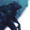 Small