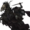 Small