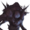 Small