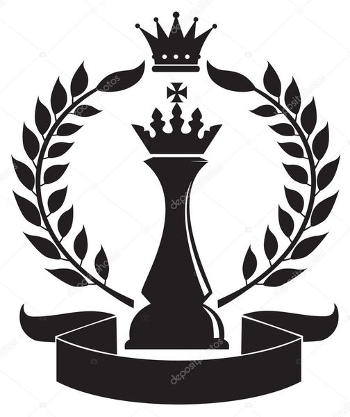Medium