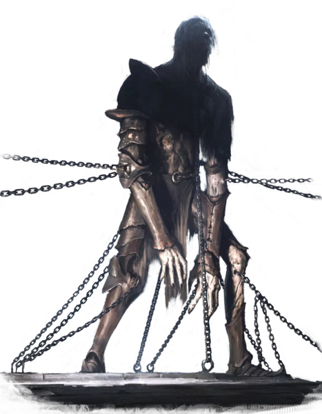 Medium