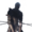 Small