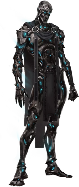 Medium