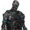 Small