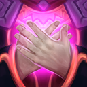 Medium