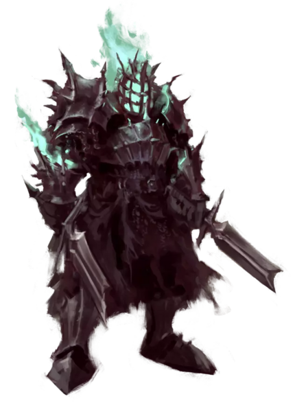Medium
