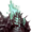 Small
