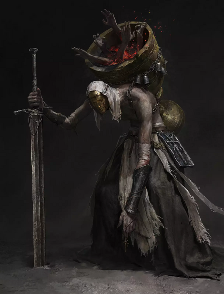Medium