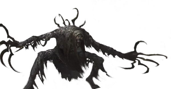 Medium