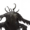 Small