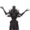 Small