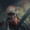 Small