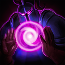 Medium