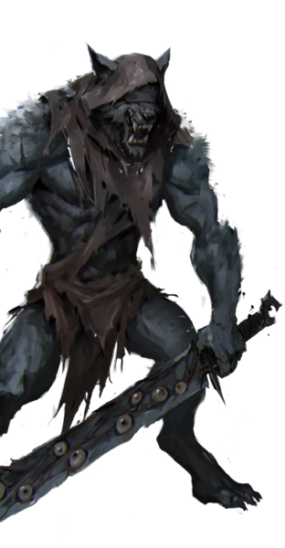 Medium