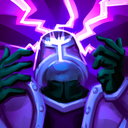 Medium