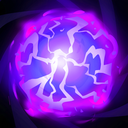 Medium