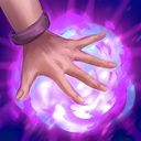 Medium