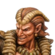 Medium