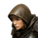 Medium