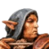 Medium