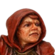 Medium