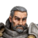 Medium