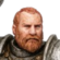 Medium